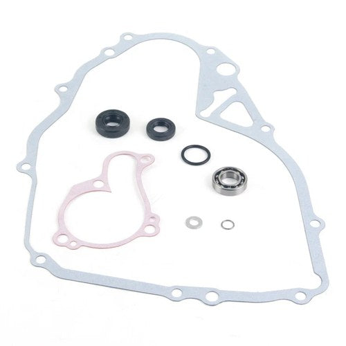 Yamaha YZ250FX, 2022-2024, Water Pump Rebuild Kit - YZ 250FX