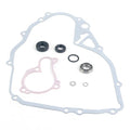 Yamaha YZ250FX, 2022-2024, Water Pump Rebuild Kit - YZ 250FX