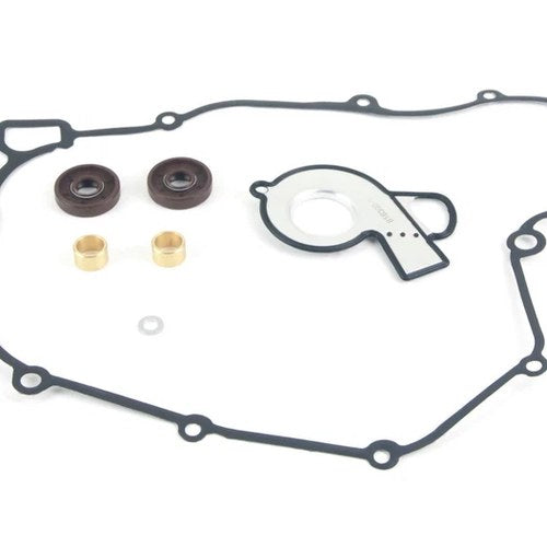 KTM EXC-F 500, 2017-2019, Water Pump Rebuild Kit - EXC-F500