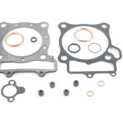 Honda CRF250R / CRF250RX, 2018-2021, Top End Gasket Set Kit