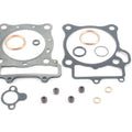 Honda CRF250R / CRF250RX, 2018-2021, Top End Gasket Set Kit