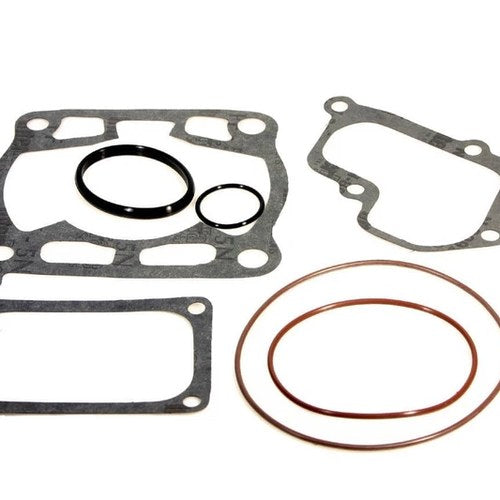 Top End Gasket Set Kit for Suzuki RM 125, 1998-2003 - RM125