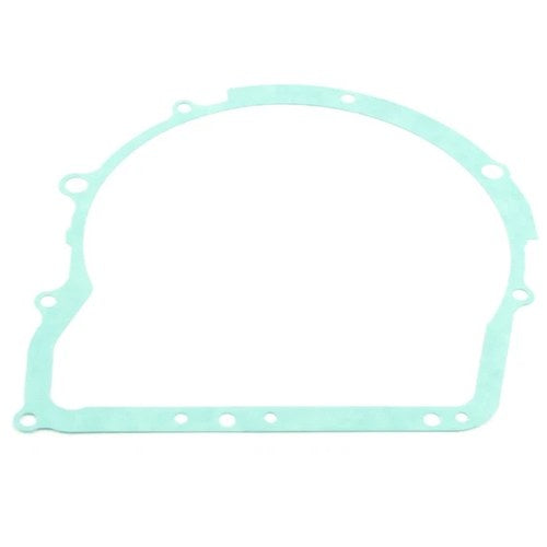 Yamaha XVZ13 Royal Star, 1996-2013, Outer Clutch Cover Gasket