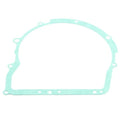 Yamaha XVZ13 Royal Star, 1996-2013, Outer Clutch Cover Gasket
