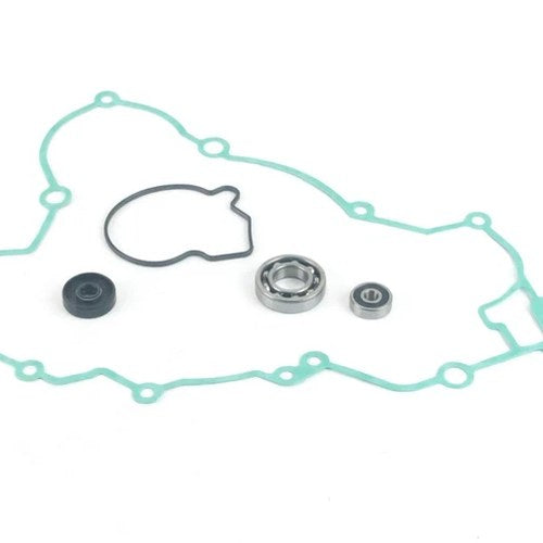 KTM SX150, 2016-2022, Water Pump Rebuild Kit - SX 150