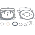 Husqvarna FE350S and FE350W, 2024, Top End Gasket Set Kit - FE 350S, FE 350W