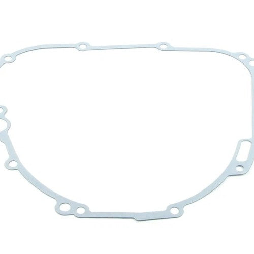 Kawasaki Ninja ZX7 and ZX7R, 1993-1995, Outer Clutch Cover Gasket - ZX-7, ZX750