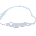 Kawasaki ZR750, 2000-2005, Outer Clutch Cover Gasket - ZR-7, ZR-7S