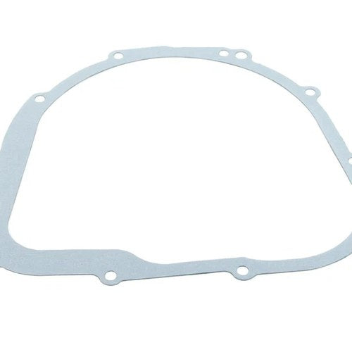 Kawasaki Ninja ZX7R and ZX7RR, 1996-2003, Outer Clutch Cover Gasket