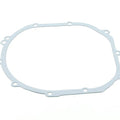 Kawasaki ZX-6 / Zzr 600, 2005-2008, Outer Clutch Cover Gasket