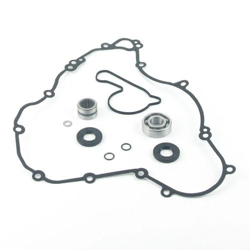 Husqvarna FE 250 and FE 350, 2017-2019, Water Pump Rebuild Kit - FE250, FE350