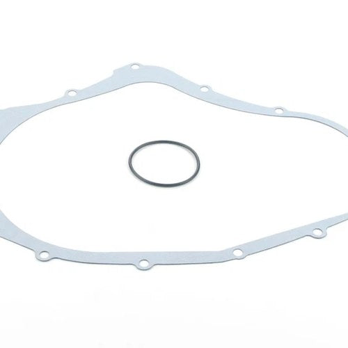 Outer Clutch Cover Gasket for Suzuki Gsxr 1000, 2012-2016