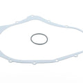 Outer Clutch Cover Gasket for Suzuki Gsxr 1000, 2012-2016
