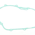 Honda CRF250F, 2019-2022, Clutch Cover Gasket - Crf 250F