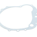 Kawasaki Ninja 600R (ZX600C), 1988-1997, Outer Clutch Cover Gasket