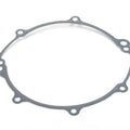 Yamaha WR250R and WR250X, 2008-2020, Outer Clutch Cover Gasket - WR 250R, 250X
