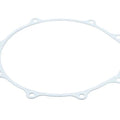 Honda ST1100 and ST1100A, 1991-2002, Outer Clutch Cover Gasket
