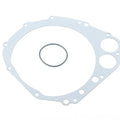 Outer Clutch Cover Gasket for Suzuki Gsxr 1000, 2005-2008