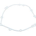 Kawasaki Ninja ZX10R, 2004-2005, Outer Clutch Cover Gasket