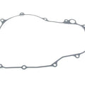 Honda CRF250R and CRF250RX, 2018-2024, Clutch Cover Gasket