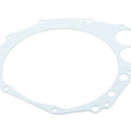 Outer Clutch Cover Gasket for Suzuki Gsxr 600, 2001-2005