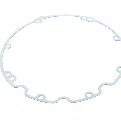 Yamaha XVS1300 Stryker, 2011-2017, Outer Clutch Cover Gasket