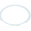 Honda VT1100C3 Shadow Aero, 1998-2002, Outer Clutch Cover Gasket