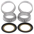 Kawasaki Vulcan Nomad 1600, 2005-2008, Steering Bearing Kit - VN1600