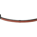 Honda XR 200R, 1981-2002, Cam Chain Tensioner, 14500-427-000, XR200R