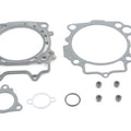 Yamaha YZ450FX, 2016-2018, Top End Gasket Set Kit - YZ 450FX