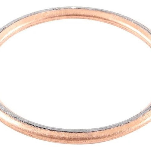 Kawasaki KX250F and KX250X, 2004-2024, Exhaust Gasket Kit - KX 250F