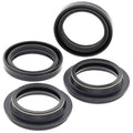 Kawasaki KX 85, 2001-2017, Fork Seal and Wiper Set - KX85