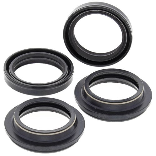 Kawasaki KX 85, 2001-2017, Fork Seal and Wiper Set - KX85