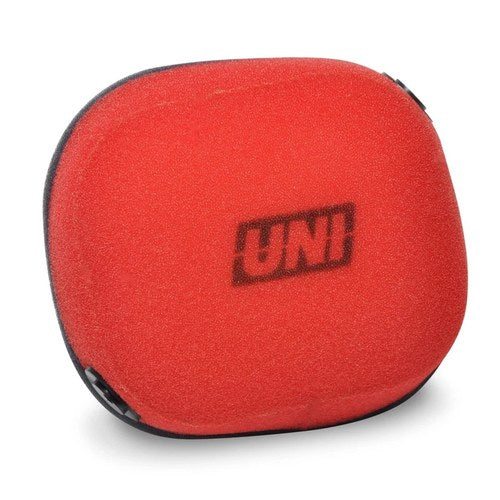 Husqvarna TX 125 and TX 300, 2016-2023, Uni-Filter Air Filter - NU-1421ST