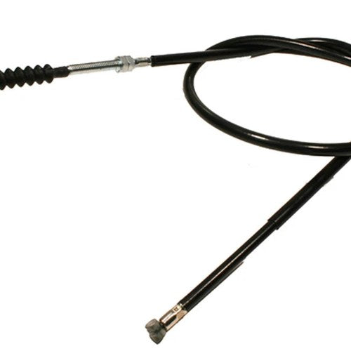 Honda FT 500 Ascot, 1982-1983, Clutch Cable - FT500