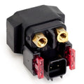 Yamaha V-Star 950, 2009-2016, Starter Relay - 5B4-81940-00-00
