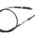 Kawasaki KX 500, 1990-2004, Clutch Cable - New - KX500