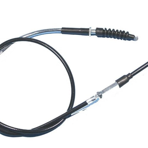 Kawasaki KX 500, 1990-2004, Clutch Cable - New - KX500