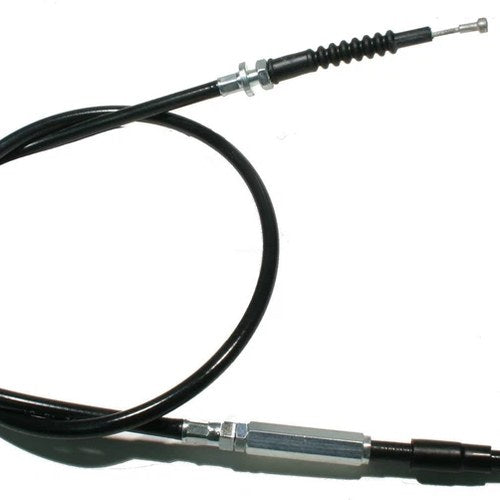Kawasaki Kdx 220, 1997-2005, Clutch Cable - KDX220