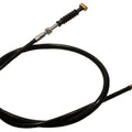 Kawasaki KX60, 1983-2004, Front Brake Cable - KX 60