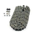 520-102 O-Ring Drive Chain for Suzuki TS185, 1971-1981 - TS 185