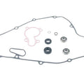 Kawasaki KX450F, 2016-2018, Water Pump Rebuild Kit - KX 450F