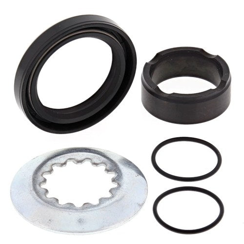 Kawasaki KLX250S, 2006-2010, Coutershaft Seal Kit