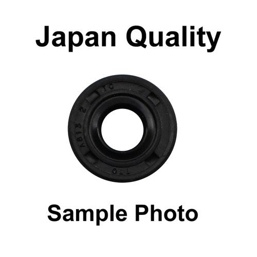 Kickstart Oil Seal For Suzuki AE 50 M Style 1991 (50 CC)