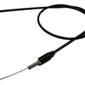 Clutch Cable for Suzuki GS 450T, 1981-1982 - GS450T