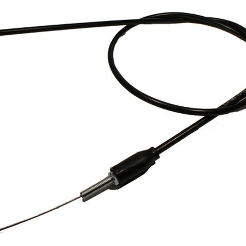 Clutch Cable for Suzuki GS 450T, 1981-1982 - GS450T