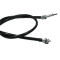 Speedo / Speedometer Cable for Suzuki DR 650S, 1990-1993 - DR650S, 650