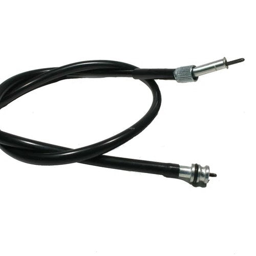 Speedo / Speedometer Cable for Suzuki DR 650SE, 1994-1995 - DR650SE, 650