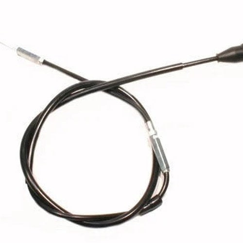 Yamaha YZ 250, 1983-1988, Throttle Cable - YZ250