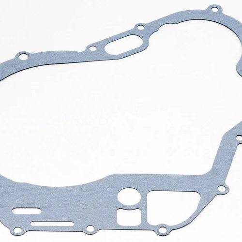 Clutch Cover Gasket for Suzuki DL1000 V-Strom, 2002-2019 - DL 1000
